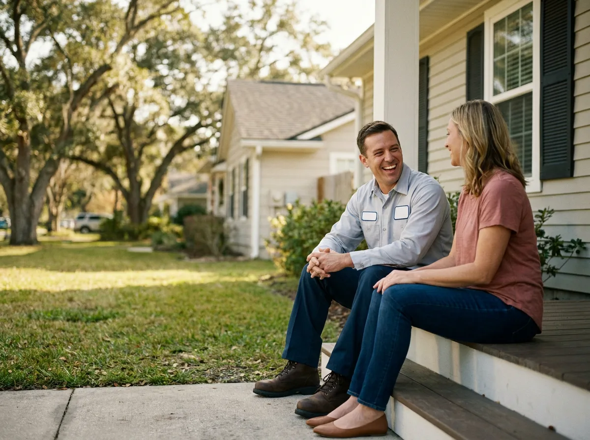 Septic tank pumping FAQs for Thicket, TX
